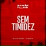 Mc TH França, DJ David LP, A Nata Funk