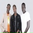 Disanj Gang feat. (MAWENG), Juba Fame