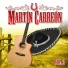 Martin Carreon