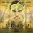 Zuse feat. Trae Tha Truth