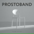 PROSTOBAND