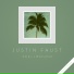 Justin Faust