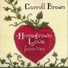 Carroll Brown