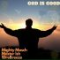 Mighty Mosch, Master Ish, 1DreBreeze