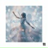 April Cabine, I'm Blue