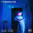 Cyberdriver