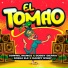 Sonwil muñoz, Bobby Sierra, Doble ele, Dandy Bway
