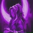 XVXID