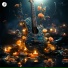 Spiritual Music