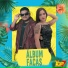 Banda Top 7