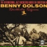 Benny Golson