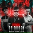 MC Sapinha, MC RUAN RZAN feat. DJ Juan ZM