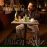 Hilton Ruiz feat. Dave Valentin, Antonio Hart