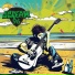 Scream 96