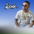 Mc Alemão RA