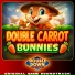 DoubleDown Interactive