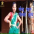 Gangaram Jadhav