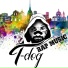 T-DOG