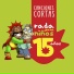 Ruben Rada