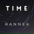 Rannek