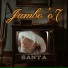 Jambo'o7
