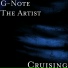 G-Note The Artist