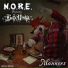 N.O.R.E. feat. Busta Rhymes