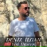 Deniz İlgan