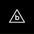 BNDL