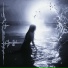 blindheart