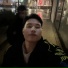 STboy