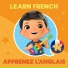 Little Baby Bum Comptines Amis