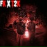 T2K, FROZEKING