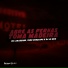 DJ JS MIX feat. Mc Lckaiique, Yuri Redicopa