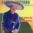 Eliseo Guevara