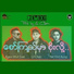 Lil Chan, Yair Yint Aung, Kyaw Htut Swe