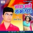 Vinay Virat