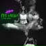 HIRIE feat. Inna Vision
