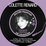 Colette Renard