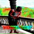 Young GT