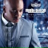 Mobi Dixon feat. Mque