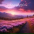 COOLMIX