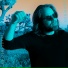 Rob Giles