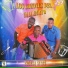 Los Gozones Del Vallenato