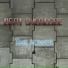 Beat Overdose