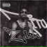 Zito