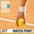 Jon Hansson, Intervox Music