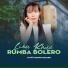 Tuyết Sương Bolero
