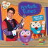 Giggle and Hoot