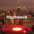 Hazewave
